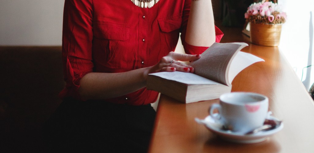 strangers on the&nbsp;street