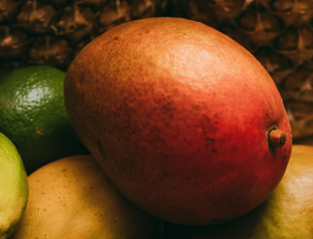 at the farmer’s&nbsp;market